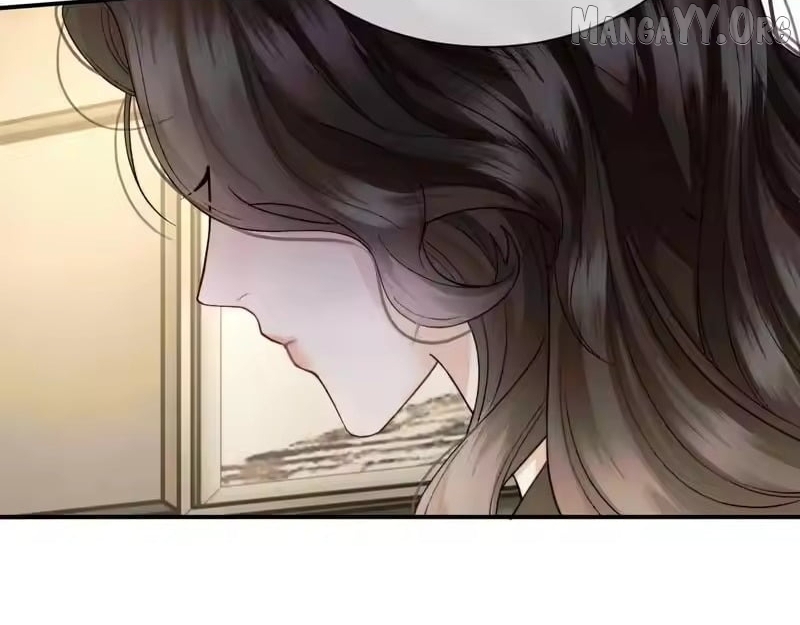 Deeply In Love Chapter 65 - page 42